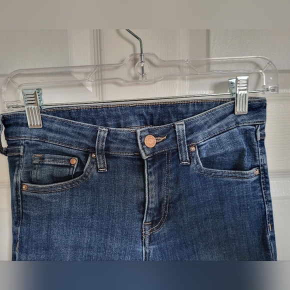 H&M skinny jeans - Picture 3 of 7